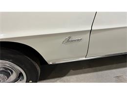 1969 Chevrolet Camaro ZL1 (CC-2066222) for sale in Annandale, Minnesota