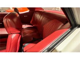 1969 Chevrolet Camaro ZL1 (CC-2066222) for sale in Annandale, Minnesota