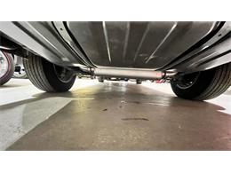 1969 Chevrolet Camaro ZL1 (CC-2066222) for sale in Annandale, Minnesota