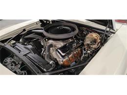 1969 Chevrolet Camaro ZL1 (CC-2066222) for sale in Annandale, Minnesota