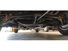 1969 Chevrolet Camaro ZL1 (CC-2066222) for sale in Annandale, Minnesota