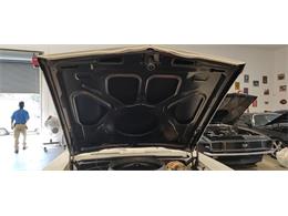 1969 Chevrolet Camaro ZL1 (CC-2066222) for sale in Annandale, Minnesota