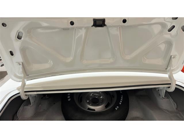 1969 Chevrolet Camaro ZL1 (CC-2066222) for sale in Annandale, Minnesota