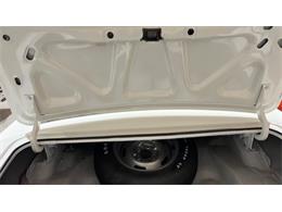 1969 Chevrolet Camaro ZL1 (CC-2066222) for sale in Annandale, Minnesota