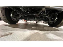 1969 Chevrolet Camaro ZL1 (CC-2066222) for sale in Annandale, Minnesota