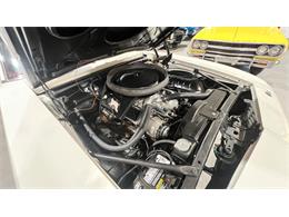 1969 Chevrolet Camaro ZL1 (CC-2066222) for sale in Annandale, Minnesota