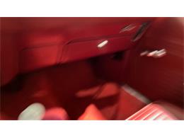 1969 Chevrolet Camaro ZL1 (CC-2066222) for sale in Annandale, Minnesota