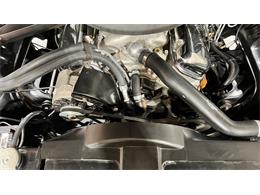 1969 Chevrolet Camaro ZL1 (CC-2066222) for sale in Annandale, Minnesota