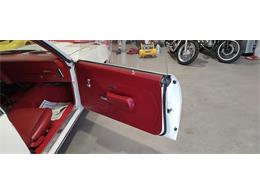 1969 Chevrolet Camaro ZL1 (CC-2066222) for sale in Annandale, Minnesota