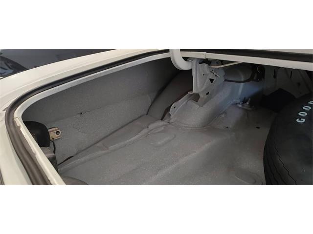 1969 Chevrolet Camaro ZL1 (CC-2066222) for sale in Annandale, Minnesota