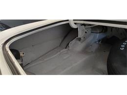 1969 Chevrolet Camaro ZL1 (CC-2066222) for sale in Annandale, Minnesota