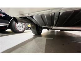 1969 Chevrolet Camaro ZL1 (CC-2066222) for sale in Annandale, Minnesota