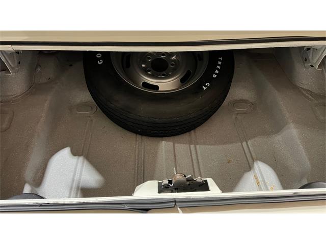 1969 Chevrolet Camaro ZL1 (CC-2066222) for sale in Annandale, Minnesota