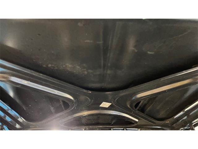 1969 Chevrolet Camaro ZL1 (CC-2066222) for sale in Annandale, Minnesota