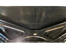 1969 Chevrolet Camaro ZL1 (CC-2066222) for sale in Annandale, Minnesota