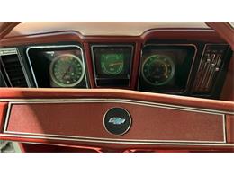 1969 Chevrolet Camaro ZL1 (CC-2066222) for sale in Annandale, Minnesota