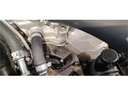 1969 Chevrolet Camaro ZL1 (CC-2066222) for sale in Annandale, Minnesota