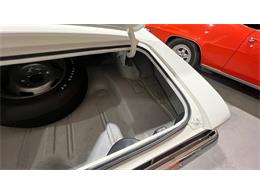 1969 Chevrolet Camaro ZL1 (CC-2066222) for sale in Annandale, Minnesota