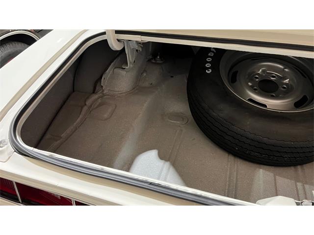 1969 Chevrolet Camaro ZL1 (CC-2066222) for sale in Annandale, Minnesota