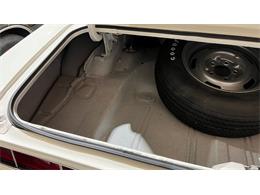 1969 Chevrolet Camaro ZL1 (CC-2066222) for sale in Annandale, Minnesota