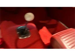 1969 Chevrolet Camaro ZL1 (CC-2066222) for sale in Annandale, Minnesota