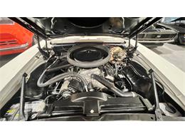 1969 Chevrolet Camaro ZL1 (CC-2066222) for sale in Annandale, Minnesota