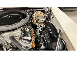 1969 Chevrolet Camaro ZL1 (CC-2066222) for sale in Annandale, Minnesota