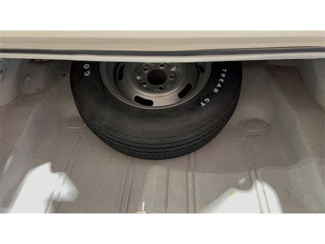 1969 Chevrolet Camaro ZL1 (CC-2066222) for sale in Annandale, Minnesota