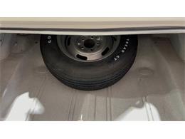 1969 Chevrolet Camaro ZL1 (CC-2066222) for sale in Annandale, Minnesota