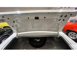 1969 Chevrolet Camaro ZL1 (CC-2066222) for sale in Annandale, Minnesota