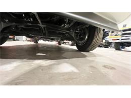 1969 Chevrolet Camaro ZL1 (CC-2066222) for sale in Annandale, Minnesota