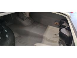 1969 Chevrolet Camaro ZL1 (CC-2066222) for sale in Annandale, Minnesota