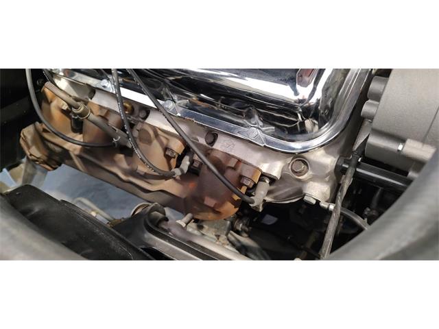 1969 Chevrolet Camaro ZL1 (CC-2066222) for sale in Annandale, Minnesota