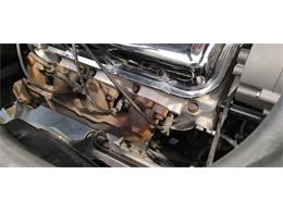 1969 Chevrolet Camaro ZL1 (CC-2066222) for sale in Annandale, Minnesota