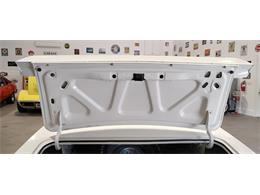 1969 Chevrolet Camaro ZL1 (CC-2066222) for sale in Annandale, Minnesota