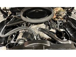 1969 Chevrolet Camaro ZL1 (CC-2066222) for sale in Annandale, Minnesota