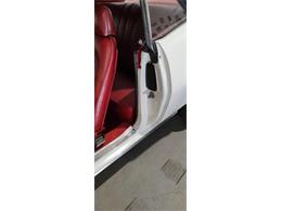 1969 Chevrolet Camaro ZL1 (CC-2066222) for sale in Annandale, Minnesota