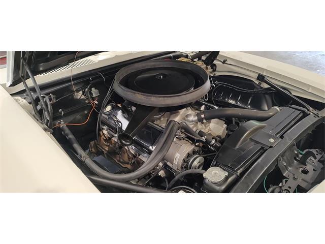 1969 Chevrolet Camaro ZL1 (CC-2066222) for sale in Annandale, Minnesota