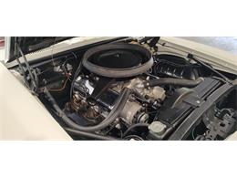 1969 Chevrolet Camaro ZL1 (CC-2066222) for sale in Annandale, Minnesota