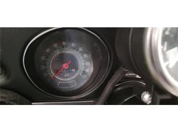 1969 Chevrolet Chevelle (CC-2066223) for sale in Annandale, Minnesota