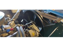 1969 Chevrolet Chevelle (CC-2066223) for sale in Annandale, Minnesota