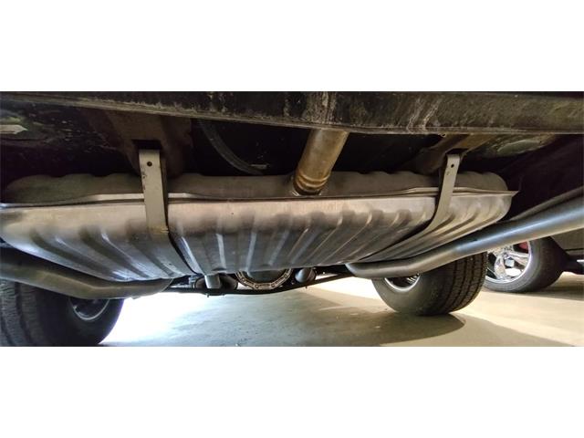 1969 Chevrolet Chevelle (CC-2066223) for sale in Annandale, Minnesota