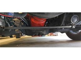 1969 Chevrolet Chevelle (CC-2066223) for sale in Annandale, Minnesota