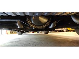 1969 Chevrolet Chevelle (CC-2066223) for sale in Annandale, Minnesota