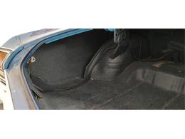 1969 Chevrolet Chevelle (CC-2066223) for sale in Annandale, Minnesota