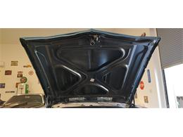 1969 Chevrolet Chevelle (CC-2066223) for sale in Annandale, Minnesota