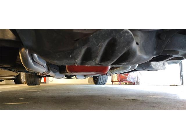 1969 Chevrolet Chevelle (CC-2066223) for sale in Annandale, Minnesota