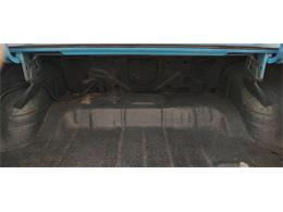 1969 Chevrolet Chevelle (CC-2066223) for sale in Annandale, Minnesota