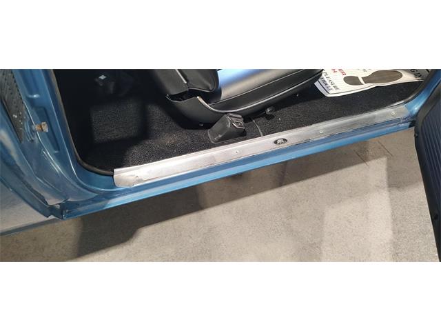 1969 Chevrolet Chevelle (CC-2066223) for sale in Annandale, Minnesota