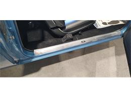 1969 Chevrolet Chevelle (CC-2066223) for sale in Annandale, Minnesota